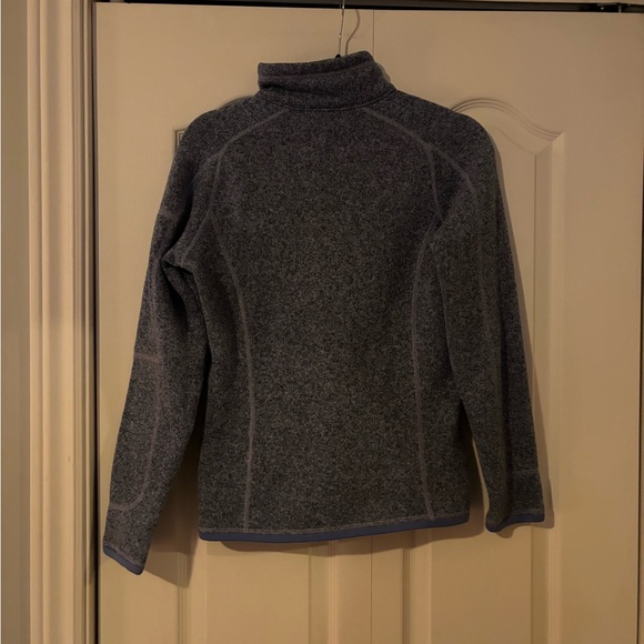 Like New Patagonia Sweater - Picture 3 of 4
